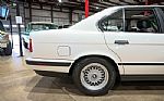 1993 535I Thumbnail 9