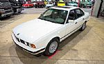 1993 535I Thumbnail 15