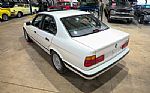 1993 535I Thumbnail 16