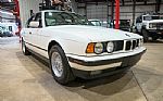 1993 535I Thumbnail 12
