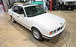 1993 535I Thumbnail 14