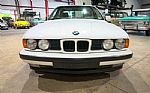 1993 535I Thumbnail 13