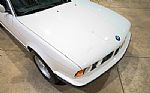 1993 535I Thumbnail 18