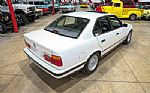 1993 535I Thumbnail 17