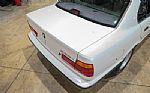 1993 535I Thumbnail 20