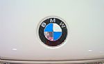 1993 535I Thumbnail 21