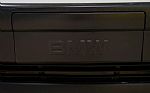 1993 535I Thumbnail 22