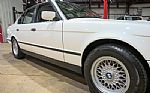 1993 535I Thumbnail 31