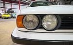 1993 535I Thumbnail 33