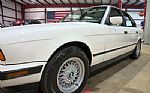 1993 535I Thumbnail 32