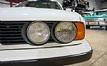 1993 535I Thumbnail 35