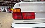 1993 535I Thumbnail 37