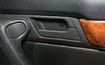 1993 535I Thumbnail 40