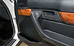 1993 535I Thumbnail 41