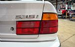 1993 535I Thumbnail 38