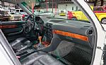 1993 535I Thumbnail 42