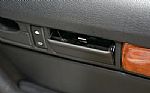 1993 535I Thumbnail 49