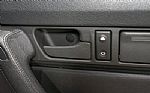 1993 535I Thumbnail 48