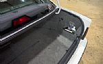 1993 535I Thumbnail 56