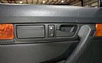 1993 535I Thumbnail 60