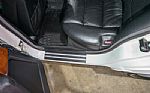 1993 535I Thumbnail 64