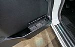1993 535I Thumbnail 68