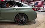 2023 330E Xdrive Thumbnail 5