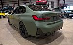 2023 330E Xdrive Thumbnail 6