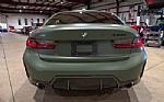 2023 330E Xdrive Thumbnail 7