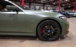 2023 330E Xdrive Thumbnail 11