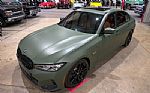 2023 330E Xdrive Thumbnail 15