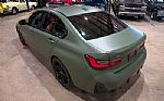 2023 330E Xdrive Thumbnail 16