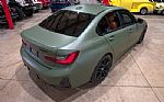 2023 330E Xdrive Thumbnail 17