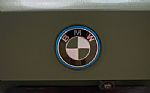 2023 330E Xdrive Thumbnail 24