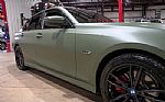 2023 330E Xdrive Thumbnail 32