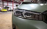 2023 330E Xdrive Thumbnail 34
