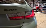 2023 330E Xdrive Thumbnail 37