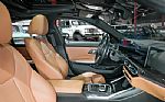 2023 330E Xdrive Thumbnail 42