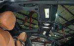 2023 330E Xdrive Thumbnail 44