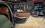 2023 330E Xdrive Thumbnail 46