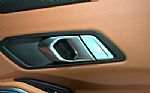 2023 330E Xdrive Thumbnail 47