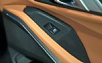 2023 330E Xdrive Thumbnail 48