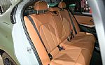 2023 330E Xdrive Thumbnail 51