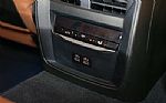 2023 330E Xdrive Thumbnail 54
