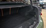 2023 330E Xdrive Thumbnail 56