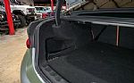 2023 330E Xdrive Thumbnail 57