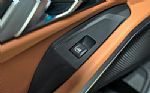 2023 330E Xdrive Thumbnail 61
