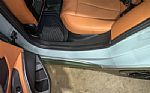 2023 330E Xdrive Thumbnail 65