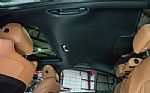 2023 330E Xdrive Thumbnail 66