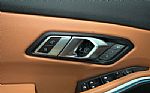 2023 330E Xdrive Thumbnail 68